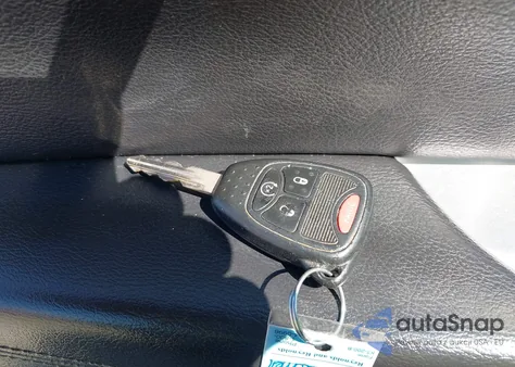 2015 Jeep Compass Latitude from USA, damaged, VIN 1C4NJCEB9FD400560